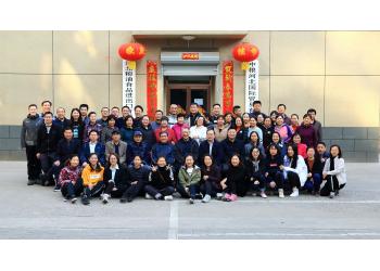 China Factory - Cofco Hebei International Trading Co., Ltd.