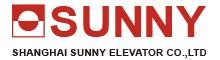 China supplier SHANGHAI SUNNY ELEVATOR CO.,LTD
