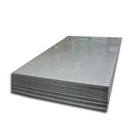 Quality 430 316 Stainless Steel Sheet for sale