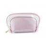 China OEM ODM No Trace Synthetic Makeup Cosmetic Bag factory