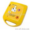 China Newest design XFT Portable Mini AED Trainer factory