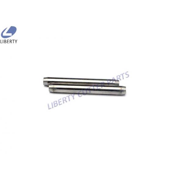 Quality Pin Rear Lower Roller Guide Suitable For Cutter Spare Parts 69338000- for sale