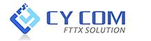 China Shenzhen CY COM Product Co., Ltd logo