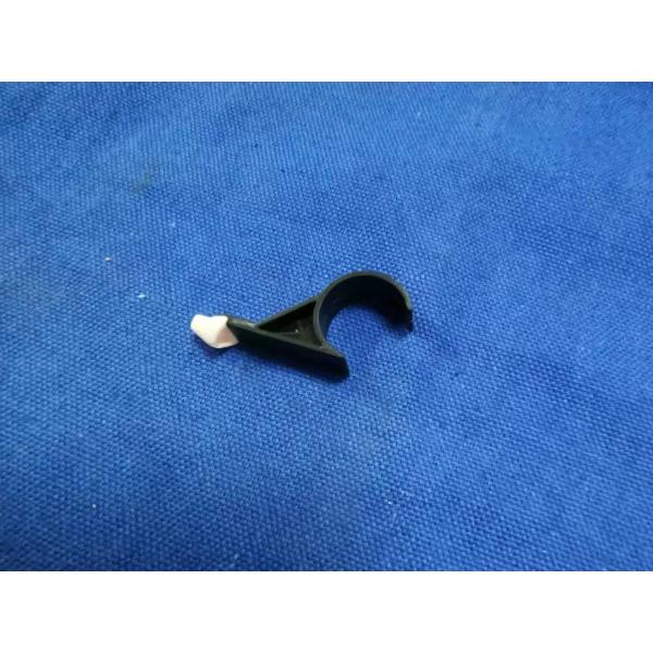 Quality Loss Of Twist Minimized Traverse Guide Murata Vortex Spinning Machine Parts 861-620-001 / 870-600-001 for sale