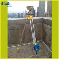 China Cheap and fine V30 GNSS RTK GPS factory