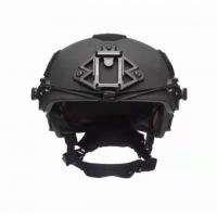Quality Tactical Ballistic Helmet for sale