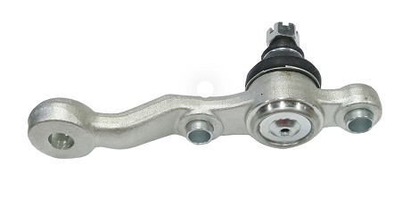 Quality ball joint for sale