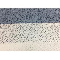 Quality Meltblown Nonwoven Fabric for sale