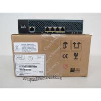 China AIR-CT5508-500-K9 Cisco Wireless Controller , Cisco 5500 Series Wireless Controller factory