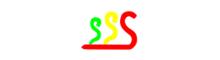 China Anhui Sanaisi Machinery Technology Co., Ltd. logo