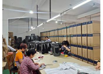 China Factory - Dongguan Miren outdoor products Co., Ltd