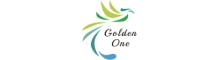 China supplier Golden One（Jiangmen) Gifts Co., Limited