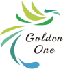 China Golden One（Jiangmen) Gifts Co., Limited logo