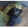 China Variable displacement Rexroth hydraulic motor A6VM28EP1/63W-VZB020B factory
