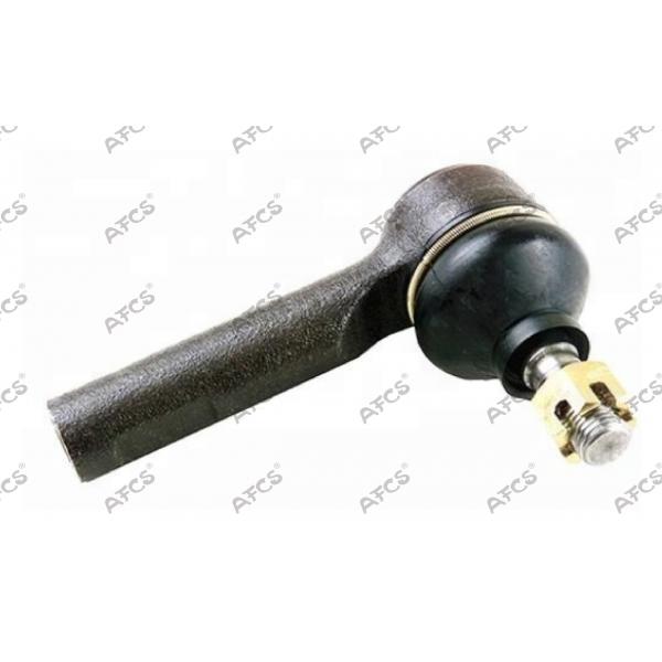 Quality TOYOTA PASE STARLET EP91 EL44 EL54 45046-19206 Steering Tie Rod End for sale