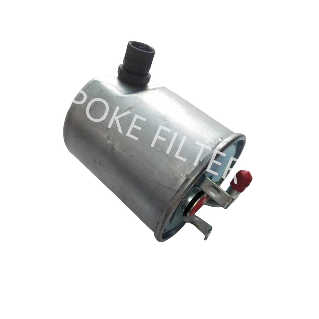 China Gas Generator Oil Mist Separator Vacuum Pump Filter Cartridge 9010789 10352264 factory