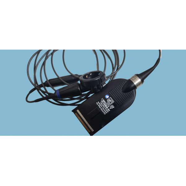 Quality OTV-S7ProH-HD-L08E Camera Head Ent Endoscopy Equipment Endoscopy Camera for sale