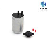 Quality Jcb Engine 320/07394 Excavator Hydraulic Filter for sale