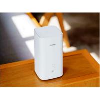 Quality Huawei Wireless 5GHz WiFi Router 5G CPE Pro 2 H122-373 3.6Gbps Hotspot Routers for sale