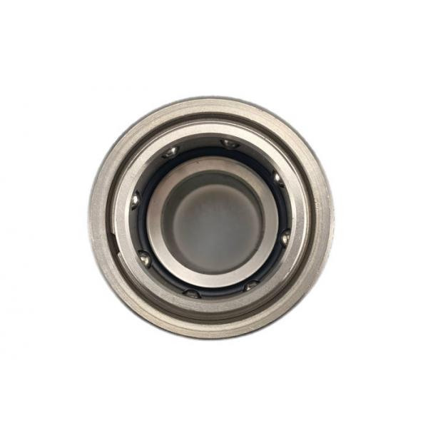 Quality 1/8'' CB-1 Series Stainless Steel 316 Close Type Hydraulic Quick Coupling for sale