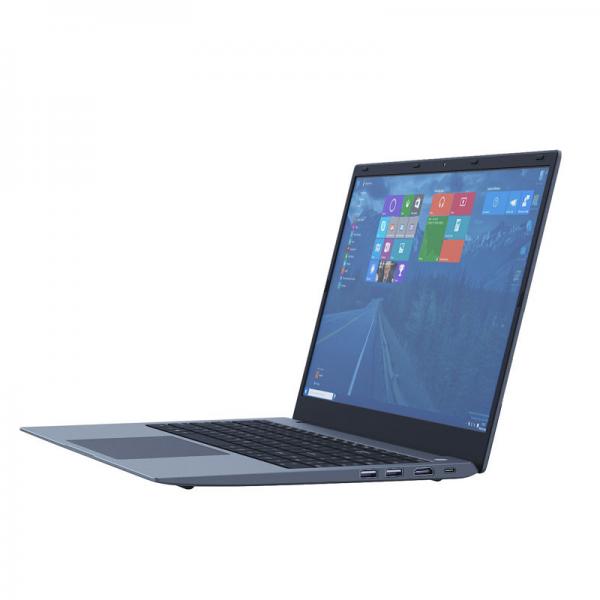 Quality Intel Core I7 Laptop Computer Notebook I7 11gen CPU 8GB Ram 256GB M.2 SSD With for sale
