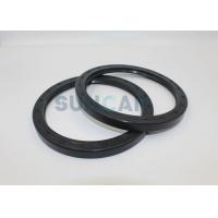 Quality Seal-Lip Type 1289170 CA1289170 128-9170 Fits CAT Oil Seal E330C for sale