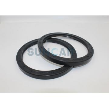 Quality Seal-Lip Type 1289170 CA1289170 128-9170 Fits CAT Oil Seal E330C for sale