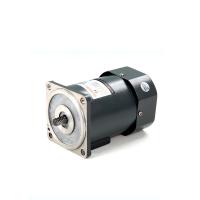 China 90YT120WGV22 Micro Compact Gear Motor Without Wire Box for sale