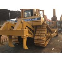 Quality Second Hand Bulldozers for sale