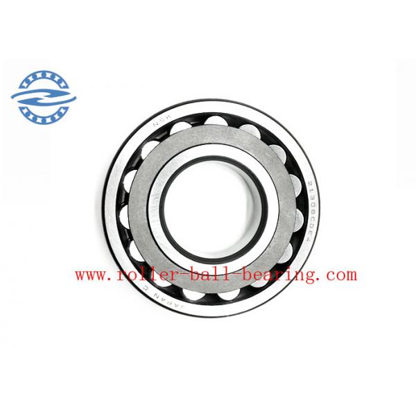 Quality 21308cc/W33 21308ca/W33 Spherical Roller Bearing 21308 40x90x23mm for sale