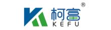 Nanyang Jiuding Material Technology Co., Ltd. | ecer.com