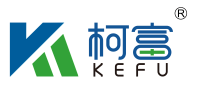China Nanyang Jiuding Material Technology Co., Ltd. logo