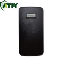 Quality Military Ballistic Shield for sale