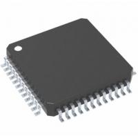 china TI LED Driver Integrated Circuit Step Down 40A TPS549D22RVFT