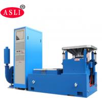 Quality Vibration Test Bench for sale