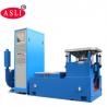 China Auto Highly Accelerated Stress Vibration Test Equipment Systems Electronic Power factory
