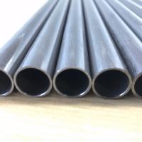 China Stainless Steel shock absorber hydraulic cylinder piston rod factory