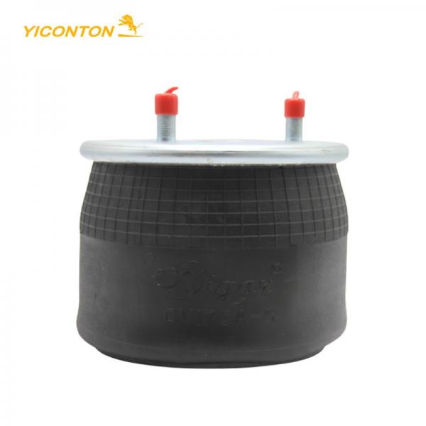 Quality Truck Trailer Air Spring Bellow W01-358-9781 16-15595-000 A1614004000 for sale