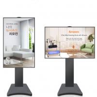Quality High Brightness Advertising Display for sale