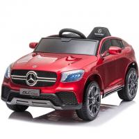 China Manufacturers 6v 12v Children Ride On Licensed Car with Remote Control and MP3 Player for sale