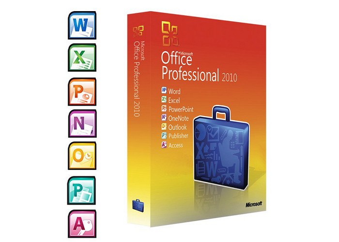 China Microsoft Office 2010 Free Download Full Version For Windows 7 8 10 Activation for PC factory