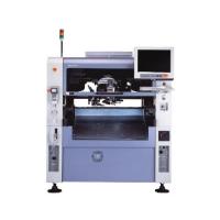 Quality 12000CPH SMT Mounting Machine for sale