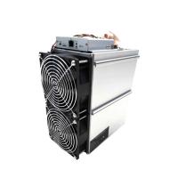 Quality Yutong Apw7 Apw9 Apw12 Bitmain PSU 1800w For Asic Miner 12V for sale