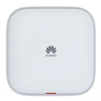 Quality BLE 5.0 Access Point Wifi 6 Huawei 5G AirEngine 6760-X1 Supports 1152 Users for sale