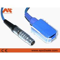 China Invivo szmedplus Adapter Cable SpO2 For M12 M8 factory