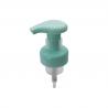 China 43MM Bottle Plastic Foam Pump For Hand Soap Daily Necessities factory