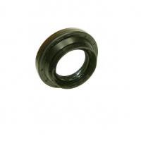 China LR003152 Range Rover Car Parts Differential Oil Seal OEM For Land Rover factory