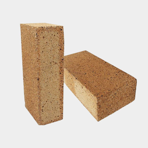 Quality Standard Dimensions Fireclay Brick High Temperature Refractory Clay Fire Bricks for sale