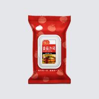 China 1kg 3kg Bottling Tomato Sauce 340g Pizza Sauce Tin Tomatoes factory