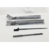 China Mandrel Diamond Honing Tool With Wedges , Retainers , Adapters For Though Hole factory